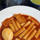 3공단2로1L-15 이미지