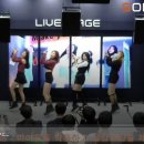 제주폴리아트센터 이미지