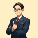 변호사오재길법률사무소 이미지