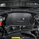 원대카플러스 이미지