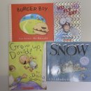 Hi 영어그림책(유아) 이미지