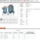 영진식품 이미지