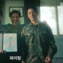 서은상사 이미지