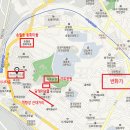소문난전라도횟집