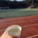 헬스7 | 삼성헬스 X 권은주 전국 러닝 투어 7차 참여 후기🌊