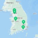 진해대로963번길 이미지