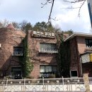 해뜨는유치원 이미지