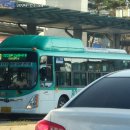 수원-1581 이미지