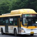 현대백화점 후문 이미지