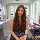 제이(J)헤어살롱 이미지