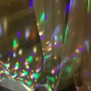 HJ글램핑 이미지