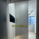 장안(일광)