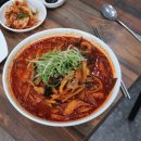 또와요짬뽕 - 시흥시 시흥대로 251 | 또와요짬뽕