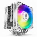 라이젠5 3600+GTX1650슈퍼 100만원대 최신 게이밍컴퓨터 추천견적 대전조립컴퓨터 52PC