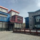 엠엔케이 이미지