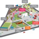 2017 신나는 예술여행 Re:Public Festival 이미지