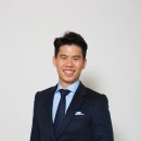 (주)이노글로벌 이미지