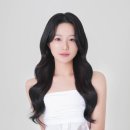 차은헤어 이미지