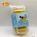 쿠마카롱