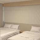 스테이 느긋하게 이미지