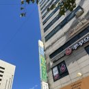 토마토장작불가마사우나