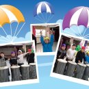 도제원초등학교 이미지