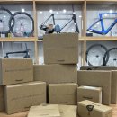 비비컵 | 이휘윤업사 캄파놀로 슈퍼레코드 13 언박싱