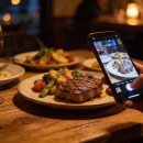 크린파트너구미지사 | 부산결혼정보회사에서 좋은 인연 찾았어요.