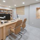 류정신건강의학과의원 이미지