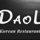 DAIL KOREAN RESTAURANT 이미지