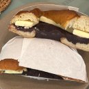 필프리(FEEL FREE) 이미지