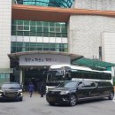 동행장례토탈서비스 이미지
