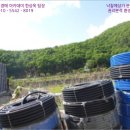 장례식장 2층 로비 화장실 이미지