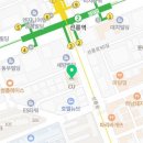 선릉동물약국 이미지