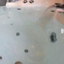 모이스티 펜션 이미지