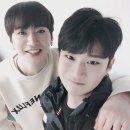 나인플럭스 이미지