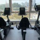 ZERO GYM 네이버블로그