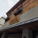 도파멘 | [도파멘] 전주 객사 객리단길, 웨리단길, 한옥마을 라멘맛집 도파멘 방문 솔직후기