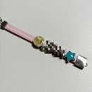 금암1동-11(아이들천국앞) | 후쿠오카 호빵맨 뮤지엄 후기🍞 아이 동반 가족여행 추천! 캐릭터 체험 &amp; 굿즈 천국