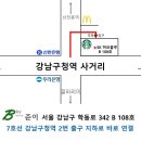 비바헤어 이미지