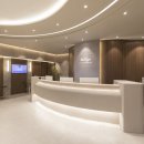 리라피부과의원 이미지