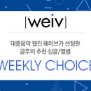 (주)영기획 이미지