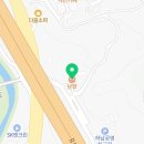 하남대로284번길 이미지