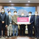 이음동물의료센터 이미지