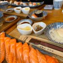 밥이좋아 이미지