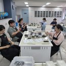 사근병설유치원 이미지