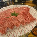 아빠정육점 | 곤지암리조트 주변 화담숲 근처 한우 맛집 내돈내산 &#34;용이네정육점식당&#34;