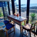 위미애 머물다 이미지