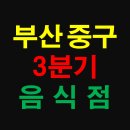 경복궁불고기광복점(주)덕용푸드시스템 | 부산 중구 상가 정보 - 2020년 3분기 창업 음식점 상가 현황