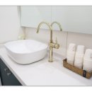 안아픈치과의원 이미지